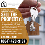 Sell My House Fast GSAP 1.jpg