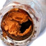 rustypipes.jpg