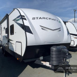 2024 Starcraft Super Lite 241BH.jpg