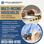 Accurate Tax & Bookkeeping Services 2 (ver 1) (1).jpg