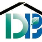 Design-Build-Specialist- Favicon.png