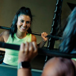 Build Muscle at Fitness World this Fall.jpg