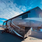 2024 Redwood RV Redwood 4120GK exterior (1).jpg