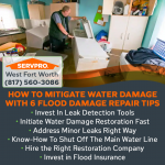 SERVPRO-of-WFF-0322-(2).png