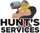 Hunt's Services