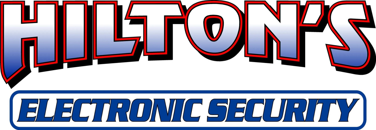 Hilton's Electronic Security