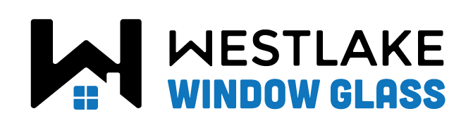 Westlake Window Glass Replacement
