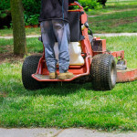 64f6a0e98e6420e45c5e7068_landscape-maintenance-p-1080.jpg