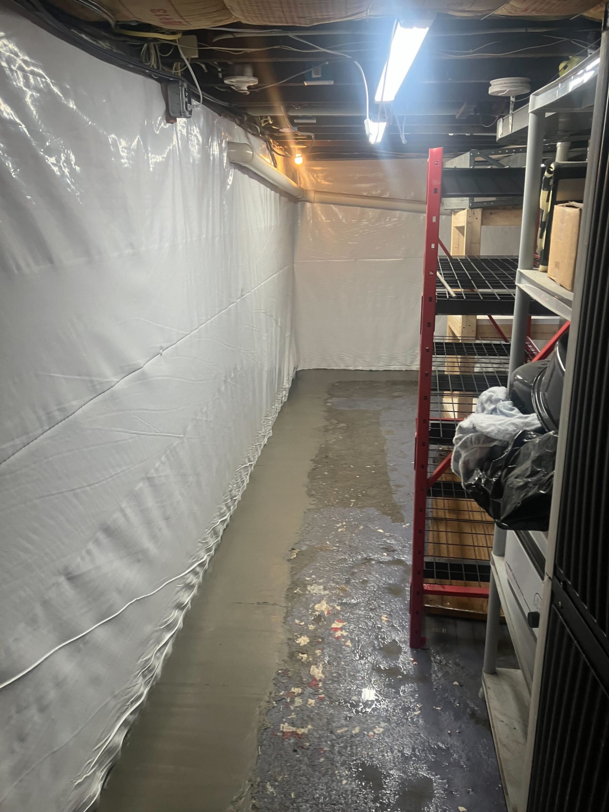 basement-waterproofing-cleveland-2-scaled.jpg