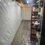 basement-waterproofing-cleveland-2-scaled.jpg