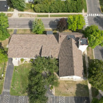 Patriot Homes LLCS MN Roofing Case Study