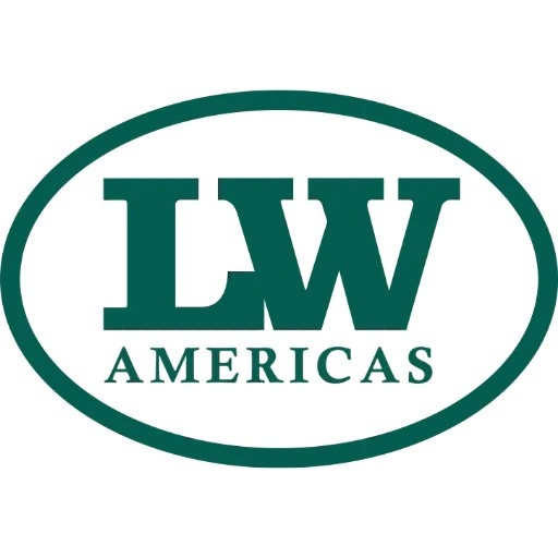 LW Americas