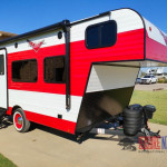 Riverside RV Retro 145.jpg