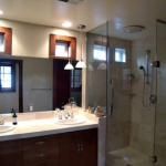 leading home renovation company in Everett