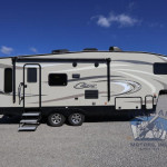 Keystone RV Cougar X-Lite 26.jpg