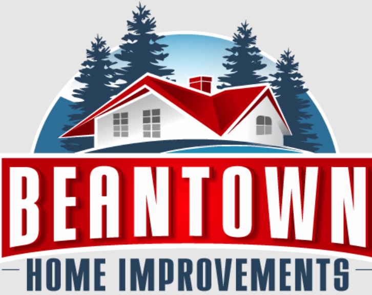Beantown Home Improvements, Inc.
