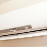 whyinstallaductlessminisplitairconditioner.jpg