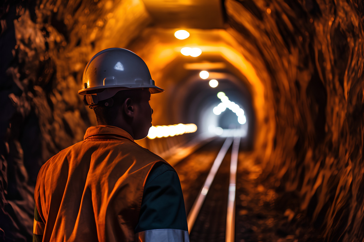 Tooltech Shares Procurement Checklist for Mining Supplier Africa Teams