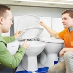 reasonsbehindrunningtoilets.jpg