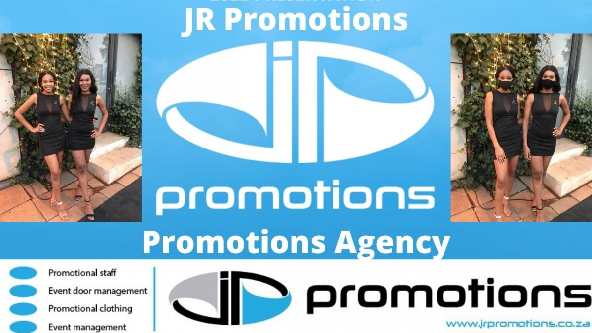 JR Promotions.jpg