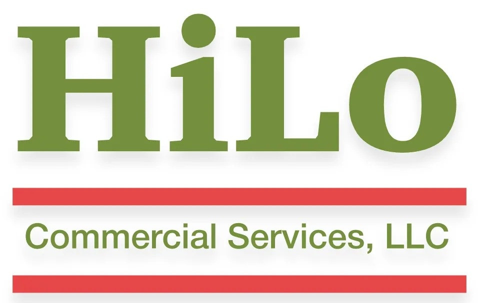 HiLo Commercial Services
