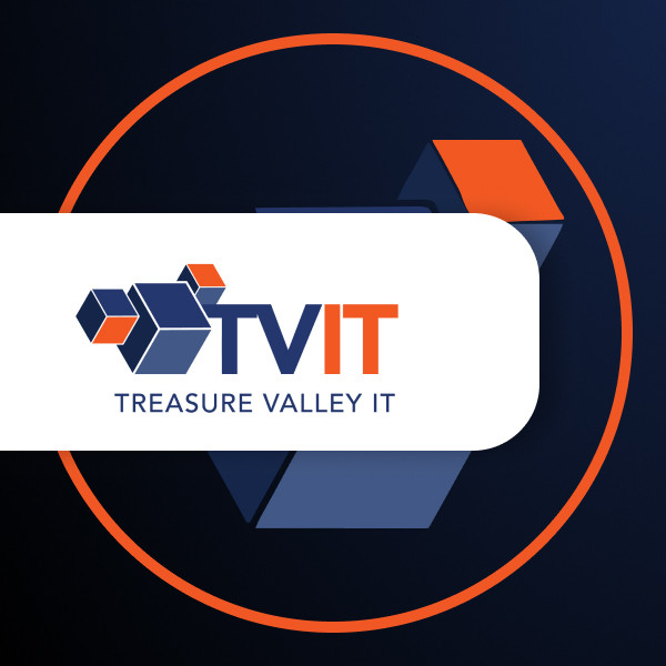 Treasure Valley IT - Boise IT Services & Cybersecurity Company