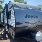 2023 Jayco Jay Flight SLX 174BH-exterior.jpg
