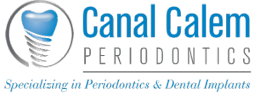 Canal Periodontal Partners