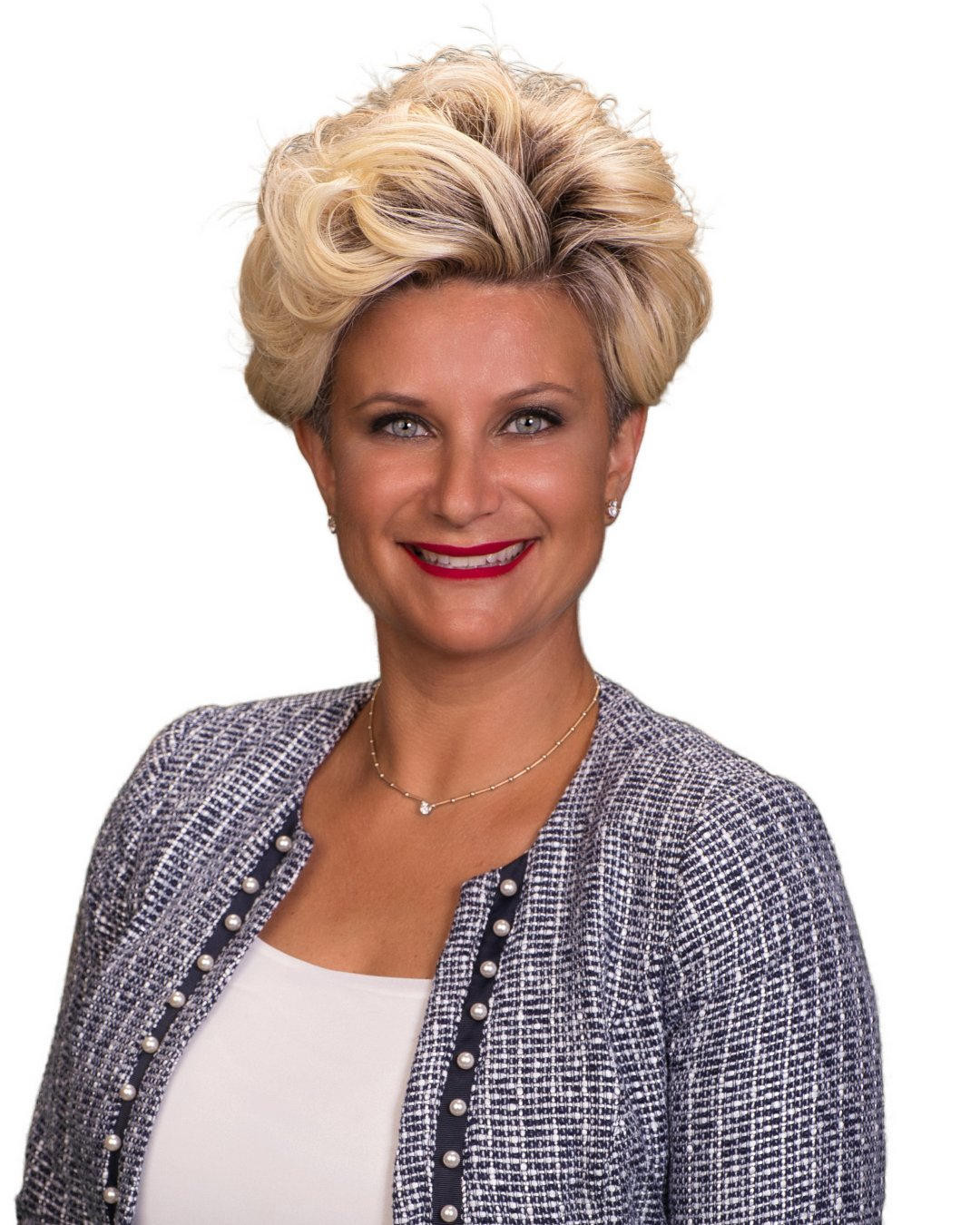 Lisa McAteer and Team Recognized for Excellence in Pike County Real Estate