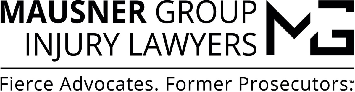 Mausner Group Injury Lawyers