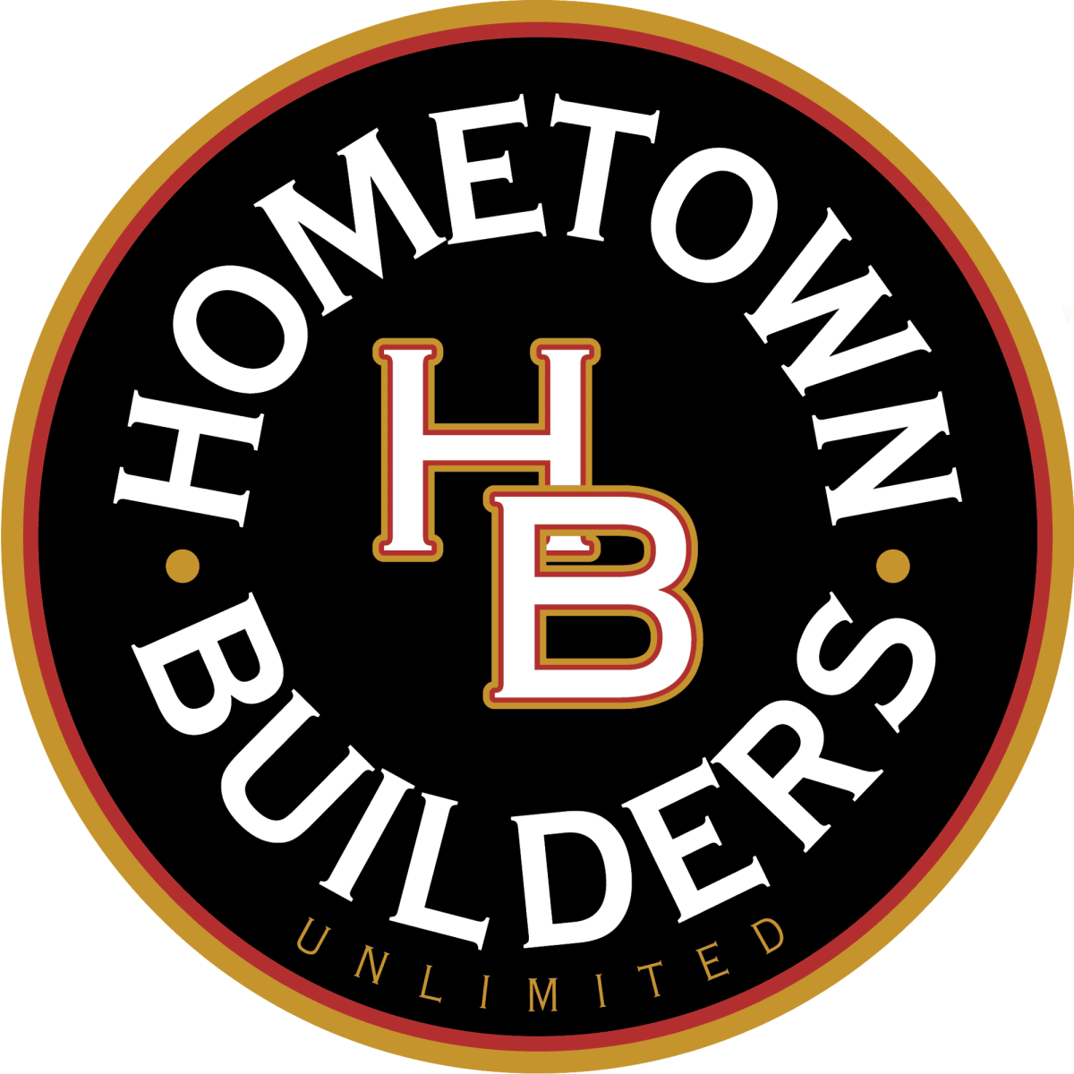 Hometown Deck Builders
