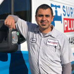 superior_plumbins_plumber_Leaning_on_the_van.jpg