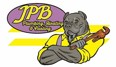 Jeffrey Burke Plumbing, Heating & Cooling