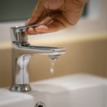 running water.jpg