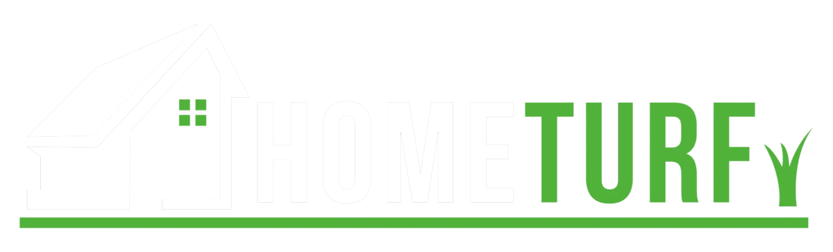 HomeTurf
