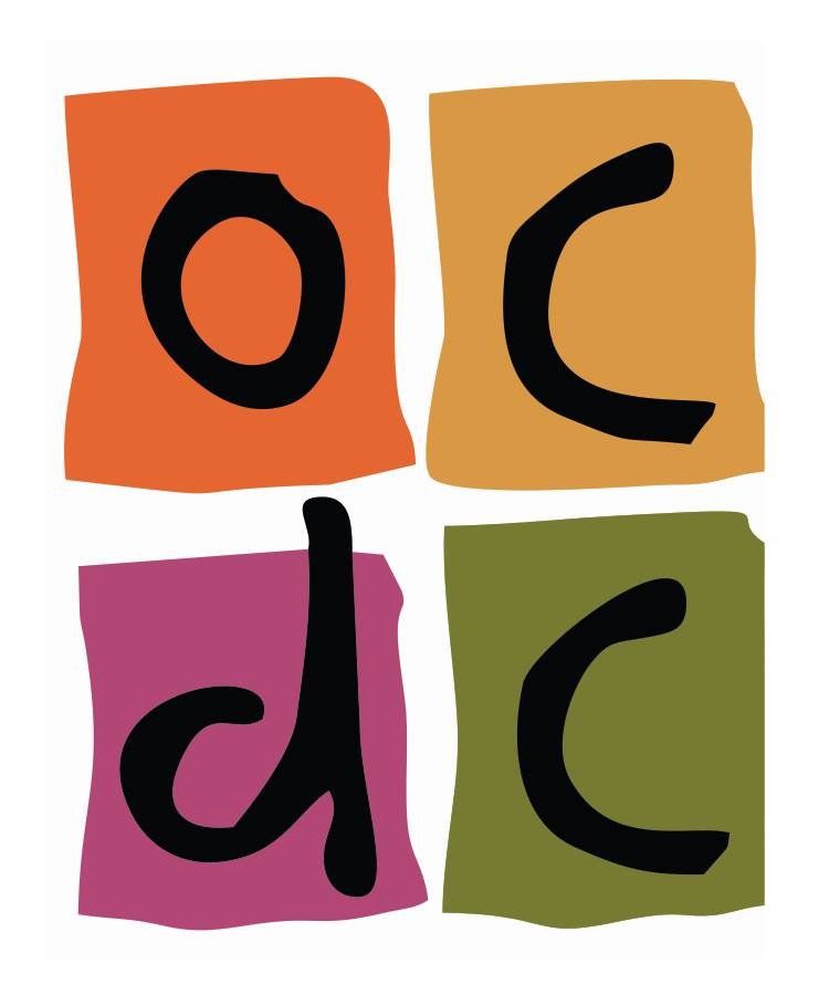 Oak Creek Dental Care