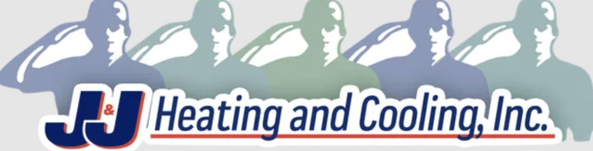 J & J Heating and Cooling, Inc.