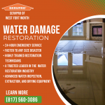 SERVPRO of West Fort Worth PR Image 2.png