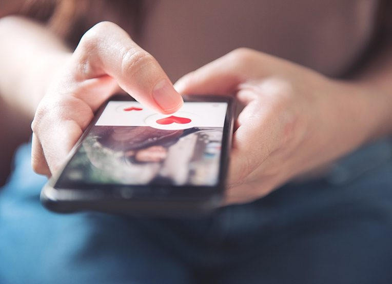 UK Private Investigators