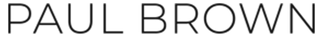 Best Real Estate Agent in Folsom - Paul Brown
