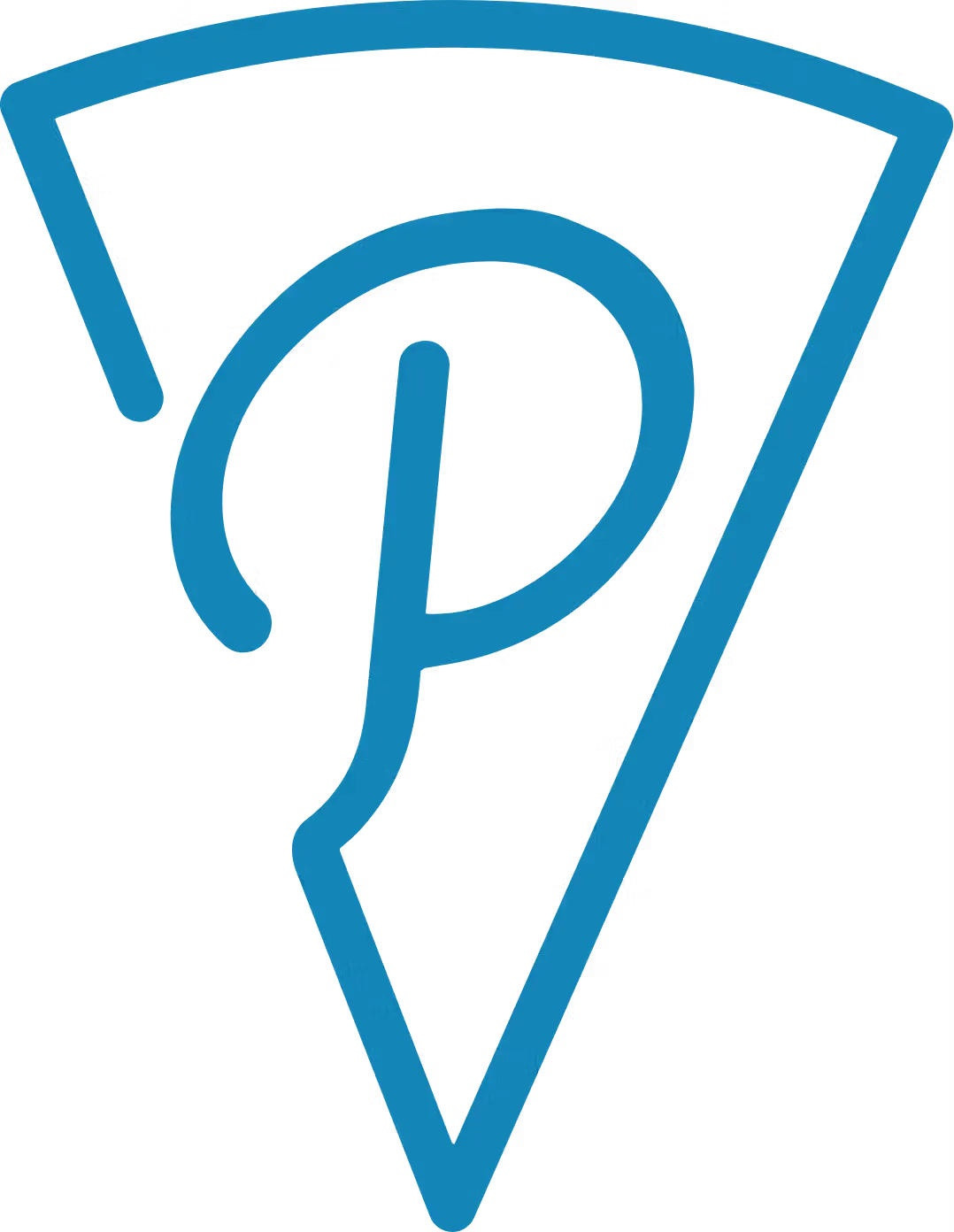 Peter's Pizzeria