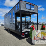 New 2024 Forest River RV Timberwolf 20OG.jpg