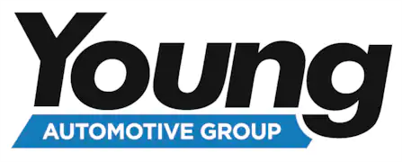 Young Automotive Group