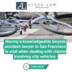 Avrek Law Firm (San Francisco) 8.jpg