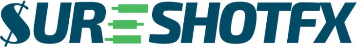 SureShotFX