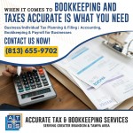Taxes-And-Account-Social-Media-Posts-3.jpg