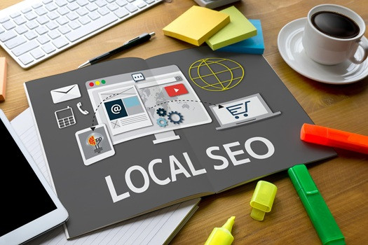 What’s Inside L&HCM’s Game-Changing 2025 Local SEO Guide