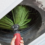 WhyScheduleAirDuctCleaning.jpg