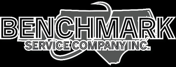 Benchmark Service Company, Inc