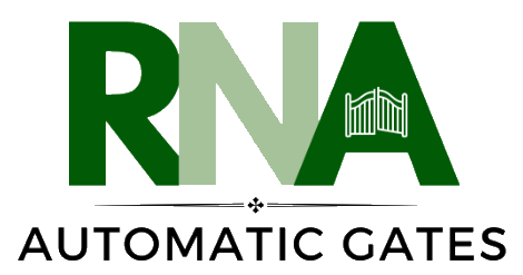 RNA Automatic Gates Pleasant Hill